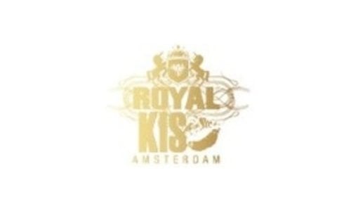 Royal KIS