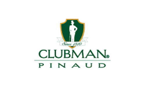 Clubman Pinaud