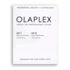 Olaplex Olaplex Set Single Use Sachet (No.1 (15ml)+No.2 (30ml))