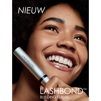 Olaplex Lashbond Building Serum