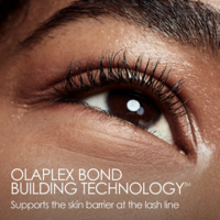 Olaplex Lashbond Building Serum