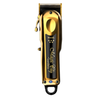 Magic Clip Cordless Gold (Limited Edition)