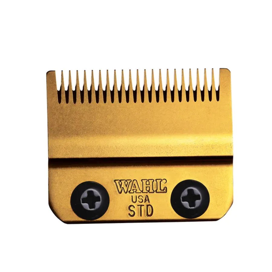 Magic Clip Cordless Gold (Limited Edition)