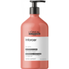 Loreal Loreal Serie Expert Inforcer Conditioner