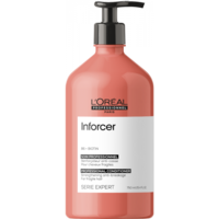Loreal Serie Expert Inforcer Conditioner