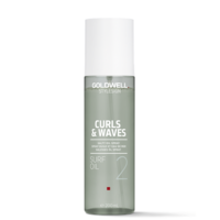 StyleSign Curls&Waves Surf Oil Spray (200ml)