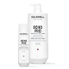 DualSenses Bond Pro Shampoo Fortifying