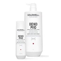DualSenses Bond Pro Shampoo Fortifying