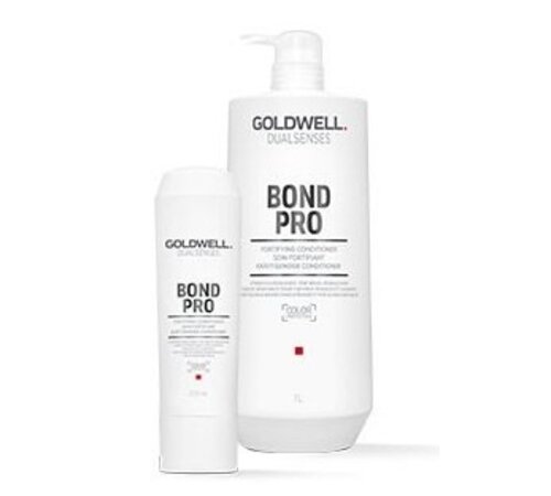 DualSenses Bond Pro Conditioner Fortifying 