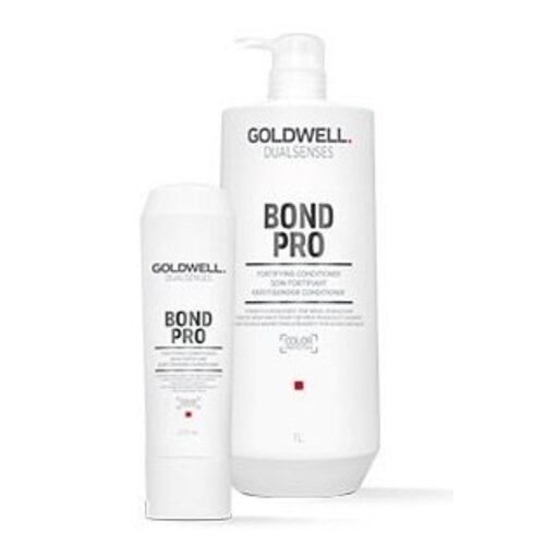 DualSenses Bond Pro Conditioner Fortifying 