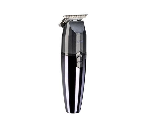 MAX PRO Fade Trimmer 