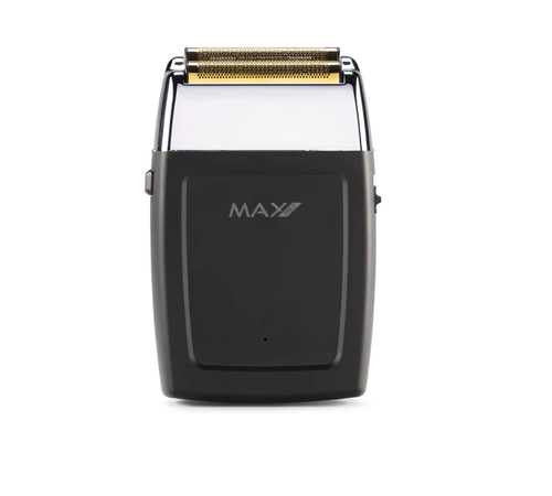 MAX PRO Precision Shaver 