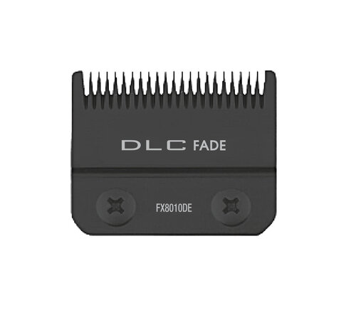 Babyliss PRO Tondeuse Snijmes SnapFX Fade Blade Black DLC 