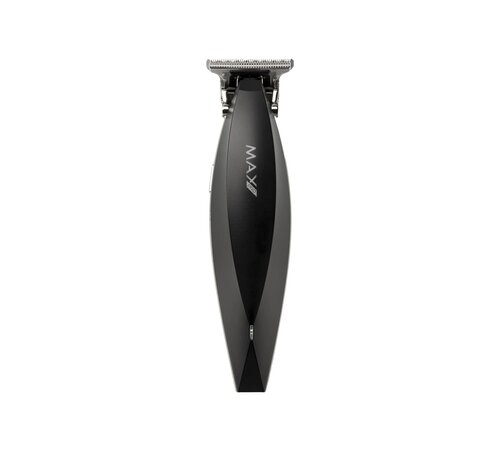 MAX PRO Precision Trimmer 