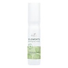 Wella Wella Care Elements Conditioning Leave-in Spray (150ml)