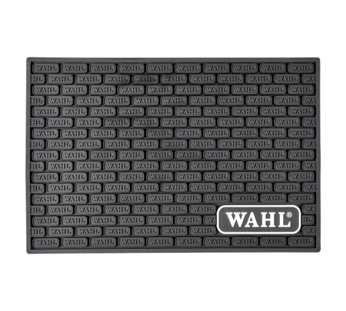 Wahl Barber Tool Mat 