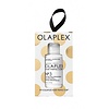 Olaplex Olaplex Set Holiday Kit No. 3 Hair Perfector (50ml)
