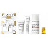 Olaplex Olaplex Set Holiday Kit Smooth Your Style (No.3+No.6+No.7+No.9)