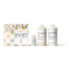 Olaplex Olaplex Set Holiday Kit Strong Days Ahead (No.3+No.4+No.5)