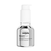 Loreal Steampod Serum Smoothing Treatment 3-in-1 (50ml)