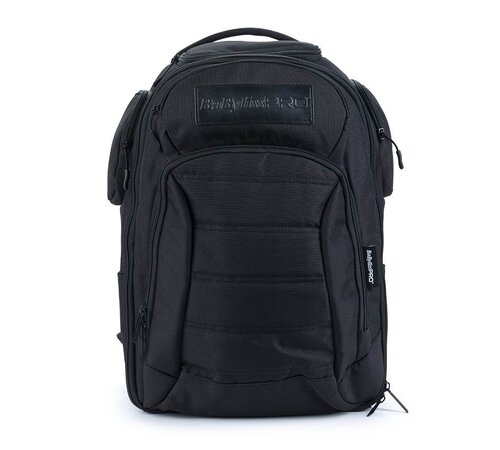 BaByliss PRO Barber Backpack 