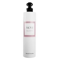MAX PRO MOHI Curl Shampoo (300ml)
