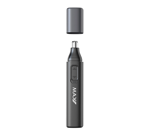 MAX PRO Neus & Oor Trimmer 