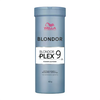 Wella Wella BlondorPlex 9 Blondeerpoeder (400 Gram)