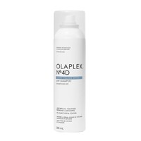 Olaplex No. 4D Dry Shampoo Clean Volume Detox