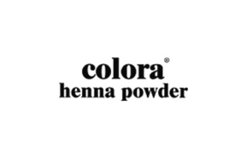 Colora Henna