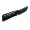 Curve-O Curve-O Knip Kam The Barber Type 2