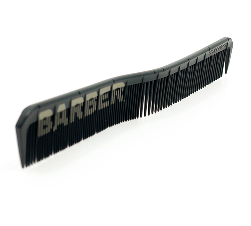 Curve-O Knip Kam The Barber Type 2 