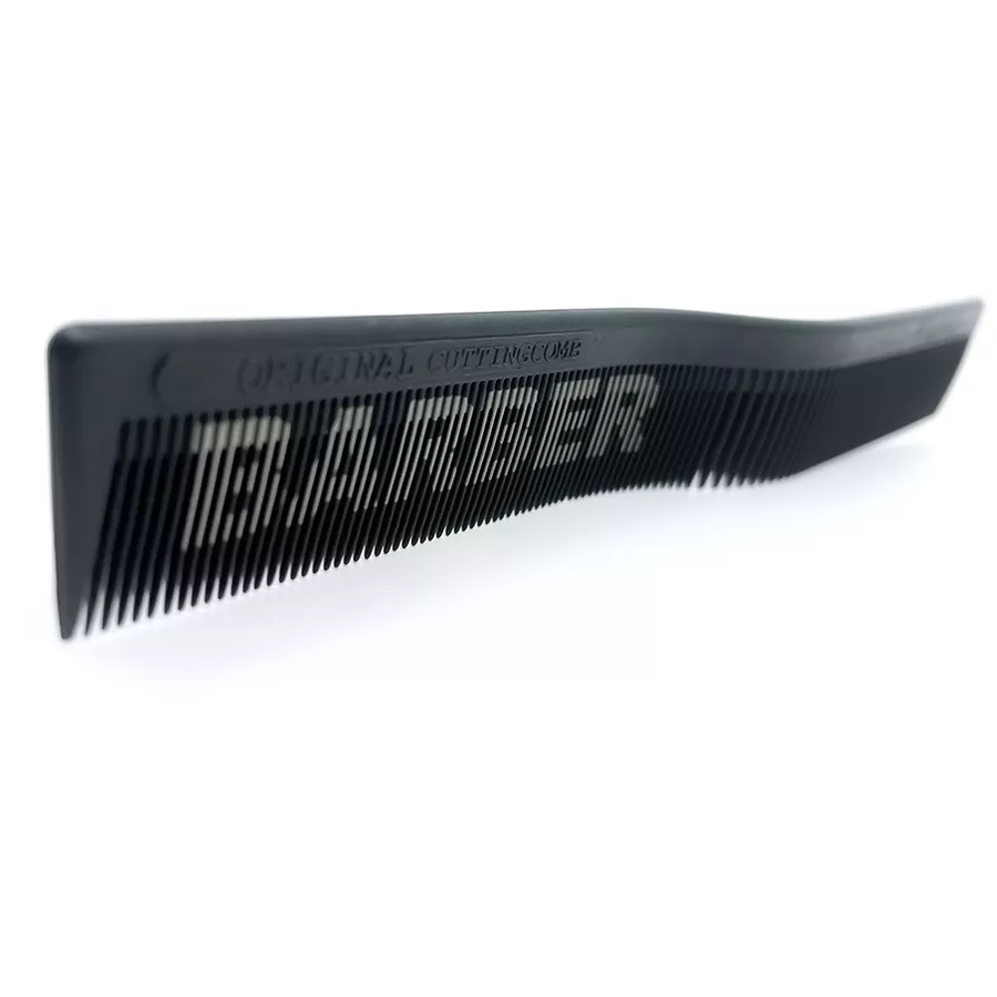 Curve-O Knip Kam The Barber Type 2