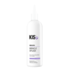 KIS KIS Smooth Miracle Splash Silicoonvrij (200ml)