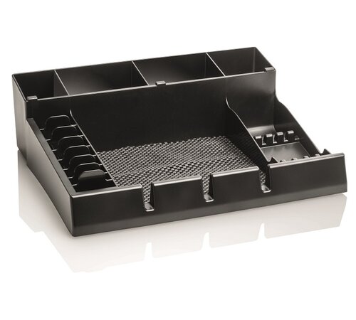 Xanitalia Barber Organizer 