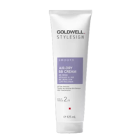 Goldwell Stylesign Smooth Air-Dry BB Cream (125ml)
