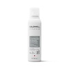 Goldwell Goldwell StyleSign Compressed Working Hairspray (150ml)