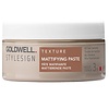 Goldwell Goldwell Texture Stylesign Mattifying Paste (100ml)