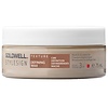 Goldwell Goldwell Texture Stylesign Defining Wax (75ml)
