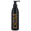 DCM DCM Curly Hair Milk (200ml)