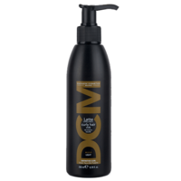 DCM Curly Hair Milk (200ml)