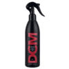 DCM DCM Heat Protection Spray Hittebeschermer (300ml)