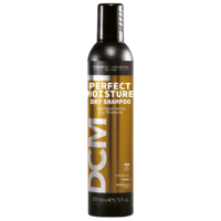 DCM Perfect Moisture Just One  Leave-in Spray (200ml)