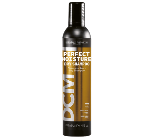 DCM Perfect Moisture Just One  Leave-in Spray (200ml) 
