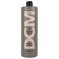 DCM Sebum Regulating Shampoo (Talg Regulerend)