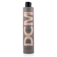 DCM Sebum Regulating Shampoo (Talg Regulerend)