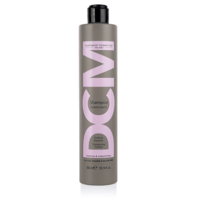 DCM Purifying Shampoo (Anti-Roos)