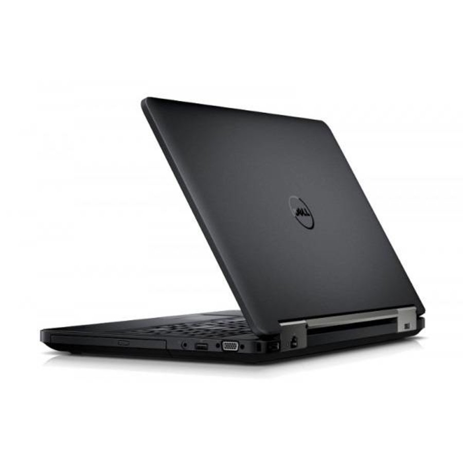 Refurbished Dell Latitude E5540  - i3-4030U - 128GB SSD