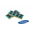 Samsung Samsung SO-DIMM DDR3 2GB 1600MHz