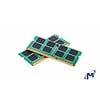 Micron Micron SO-DIMM DDR3L 4GB 1333MHz